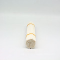 Rattan Material Home Air Freshener Rattan Reed Sticks Perfume Stick In Bulk